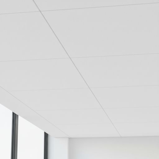 Армстронг BIOGUARD PLAIN 15 мм (Антимикробное покрытие) 5,76 м² ( в упаковке 16 шт) Описание — Армстронг BIOGUARD PLAIN 15 мм (Антимикробное покрытие) 5,76 м² ( в упаковке 16 шт) | ТрансМонСтрой