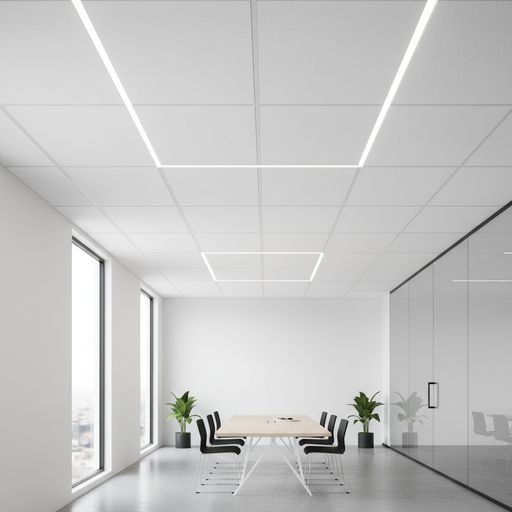 Применение и особенности — Армстронг BIOGUARD PLAIN 15 мм (Антимикробное покрытие) 5,76 м² ( в упаковке 16 шт) Применение и особенности — Армстронг BIOGUARD PLAIN 15 мм (Антимикробное покрытие) 5,76 м² ( в упаковке 16 шт) | ТрансМонСтрой