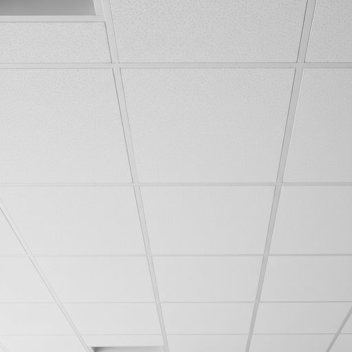 Потолочная плита OFFICE Board 600*600*12мм .Упаковка 12 шт/4.32 м2.Цвет -белый Описание — Потолочная плита OFFICE Board 600*600*12мм .Упаковка 12 шт/4.32 м2.Цвет -белый | ТрансМонСтрой