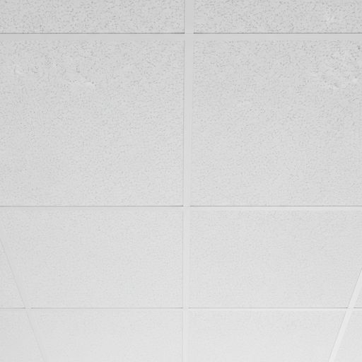Плита потолочная Knauf Armstrong Байкал 90RH Board 600x600x12 мм (в коробке 20 шт. 7.2 м2) Описание — Плита потолочная Knauf Armstrong Байкал 90RH Board 600x600x12 мм (в коробке 20 шт. 7.2 м2) | ТрансМонСтрой