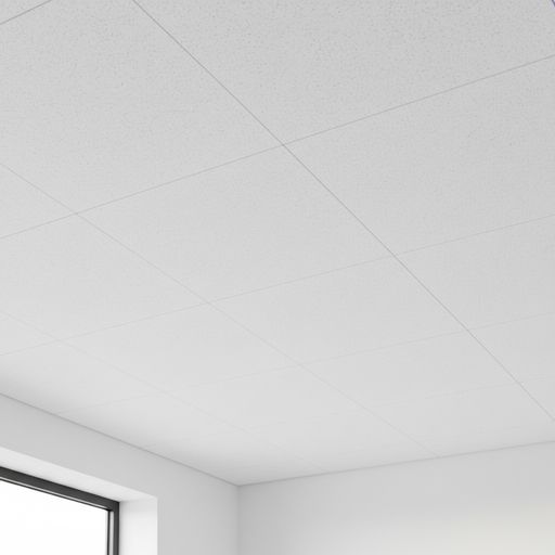 Армстронг BIOGUARD PLAIN 12 мм (Антимикробное покрытие) 7,2м² (в упаковке 20 шт.) Описание — Армстронг BIOGUARD PLAIN 12 мм (Антимикробное покрытие) 7,2м² (в упаковке 20 шт.) | ТрансМонСтрой