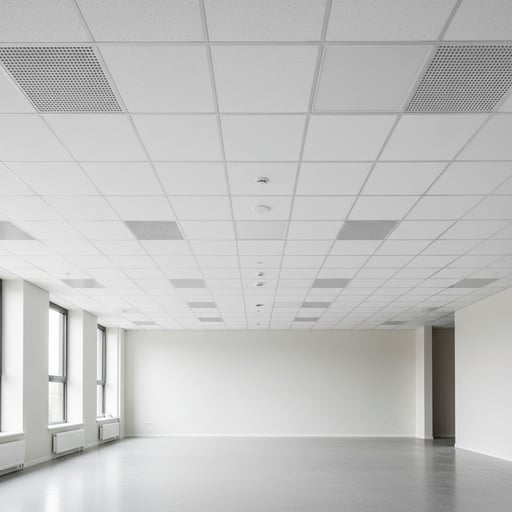 Инструкция: финиш и гарантия 3 года