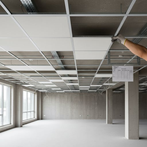 Дополнительные работы в расценках Дополнительные работы в расценках