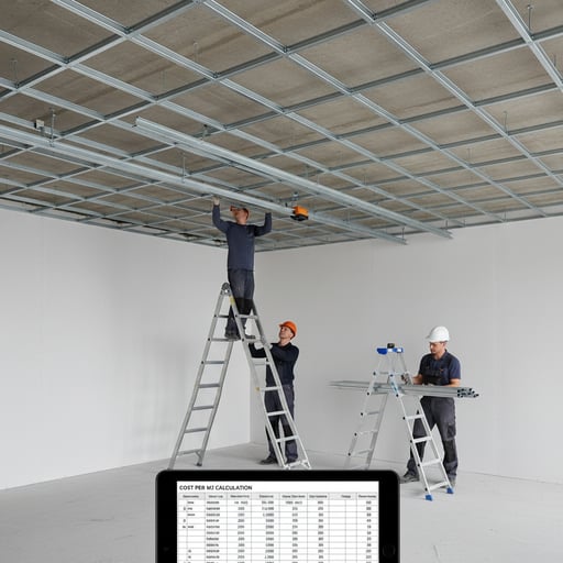 Что учитывает цена за м² Что учитывает цена за м²