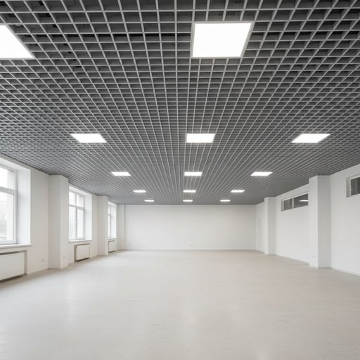 Гарантия фиксированной цены за м² Гарантия фиксированной цены за м²