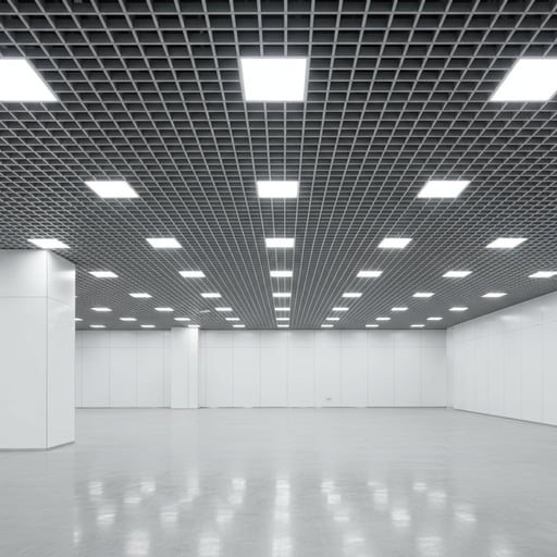 Фиксация стоимости за м² и гарантия Фиксация стоимости за м² и гарантия