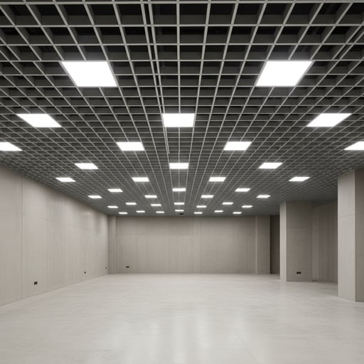 Гарантия фиксированной цены за 1 м² Гарантия фиксированной цены за 1 м²