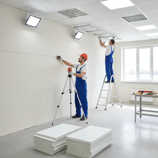 Из чего складывается цена за м² Из чего складывается цена за м²