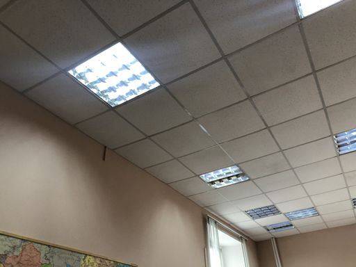Особенности установки — Армстронг магазин Особенности установки — Армстронг магазин