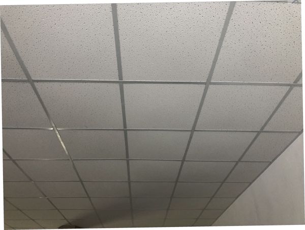 Почему выбирают нас — Армстронг плиты купить Почему выбирают нас — Армстронг плиты купить