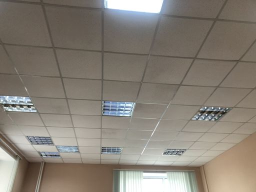 Особенности установки — Потолки армстронг москва Особенности установки — Потолки армстронг москва