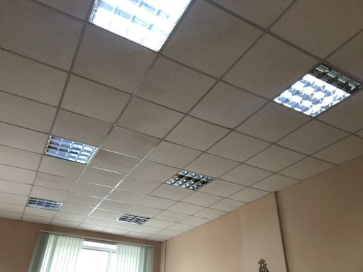 Сроки и помощник — Потолок армстронг сертификат соответствия