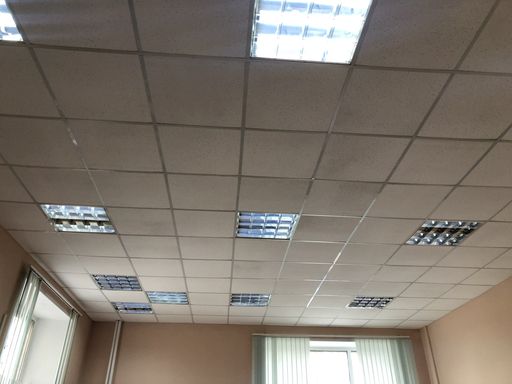 Особенности установки — Галерея и фото Особенности установки — Галерея и фото