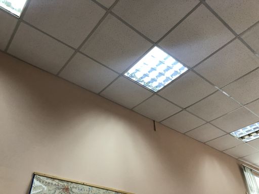 Особенности установки — Армстронг потолок размер Особенности установки — Армстронг потолок размер