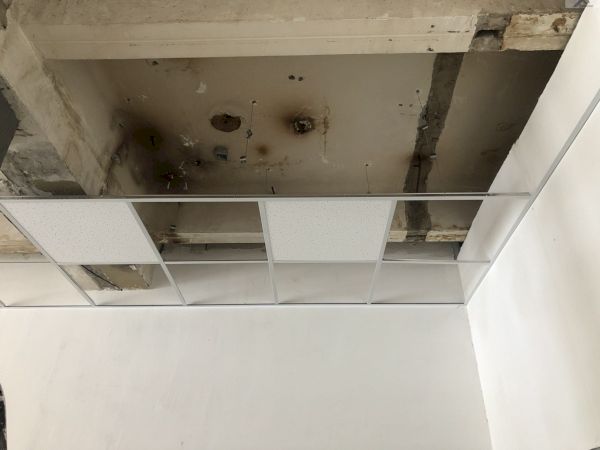 Почему выбирают нас — Армстронг потолок размер Почему выбирают нас — Армстронг потолок размер