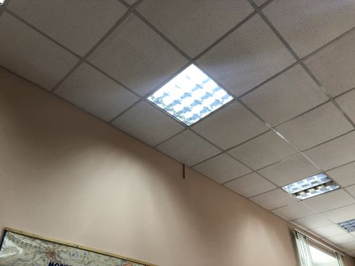Сроки и помощник — Размер армстронга плитки потолка Сроки и помощник — Размер армстронга плитки потолка