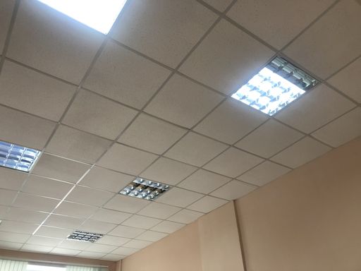 Особенности установки — Армстронг потолок направляющие Особенности установки — Армстронг потолок направляющие
