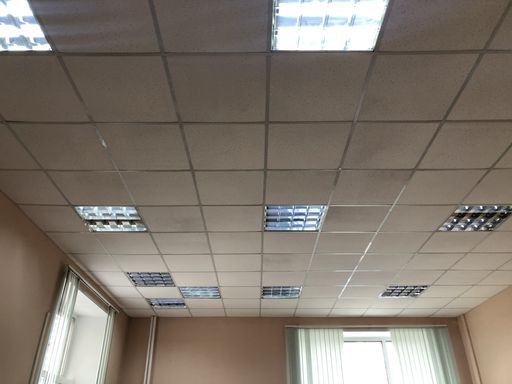 Особенности установки — Конструктор армстронг Особенности установки — Конструктор армстронг