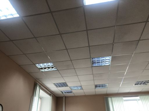 Сроки и помощник — Потолок армстронг вес 1 м2 с каркасом Сроки и помощник — Потолок армстронг вес 1 м2 с каркасом