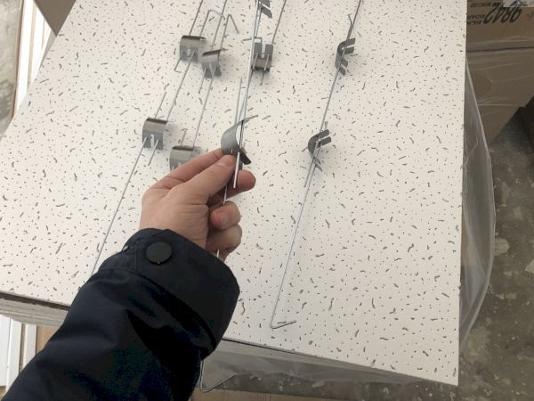 Особенности установки — Армстронг расчет комплектующих калькулятор Особенности установки — Армстронг расчет комплектующих калькулятор