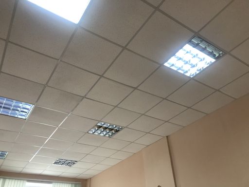 Почему выбирают нас — Светильники для потолка армстронг 600х600 Почему выбирают нас — Светильники для потолка армстронг 600х600