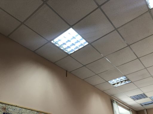 Почему выбирают нас — Светильники в потолке армстронг