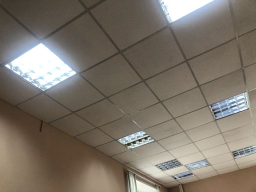 Почему выбирают нас — Элементы потолка армстронг Почему выбирают нас — Элементы потолка армстронг