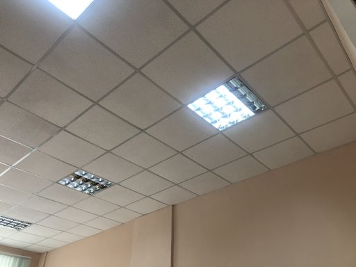 Сроки и помощник — Армстронг дерево Сроки и помощник — Армстронг дерево