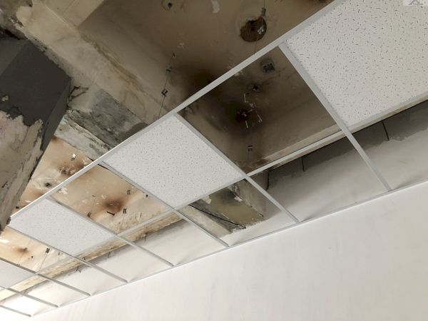Почему выбирают нас — Армстронг плитки Почему выбирают нас — Армстронг плитки
