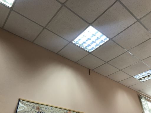 Почему выбирают нас — Армстронг влагостойкий Почему выбирают нас — Армстронг влагостойкий