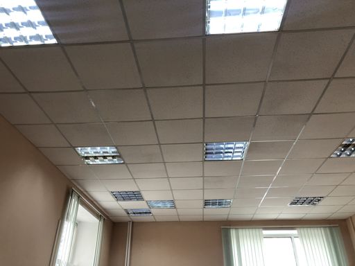 Цены и расчёт — Потолочная плитка типа армстронг Цены и расчёт — Потолочная плитка типа армстронг