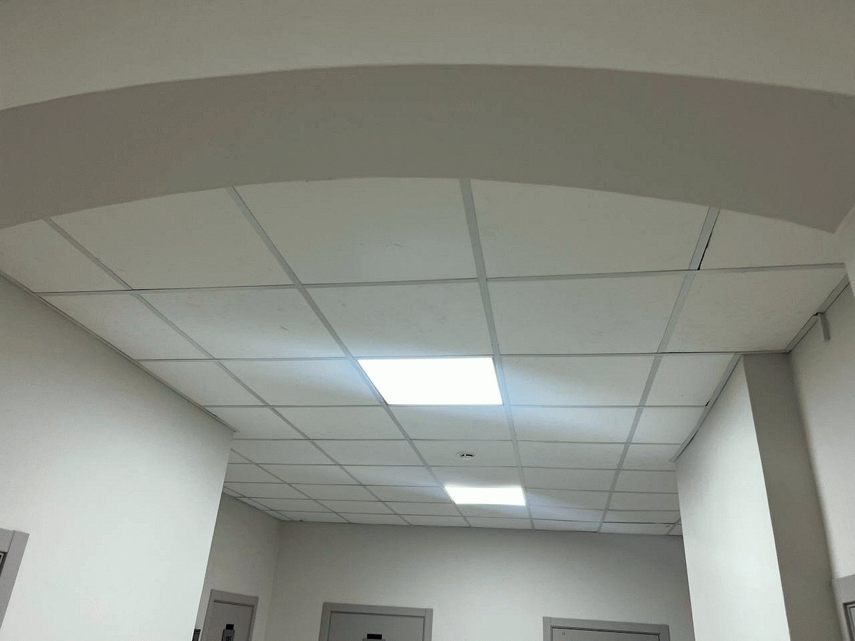 Особенности установки — Армстронг байкал Особенности установки — Армстронг байкал