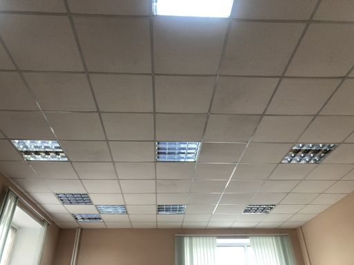 Сроки и помощник — Армстронг байкал Сроки и помощник — Армстронг байкал