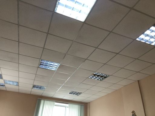Особенности установки — Армстронг оптима Особенности установки — Армстронг оптима