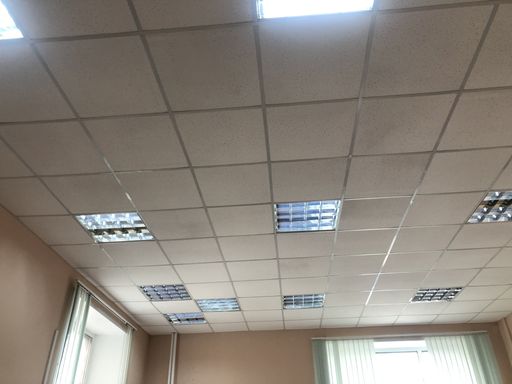 Сроки и помощник — Армстронг ритейл