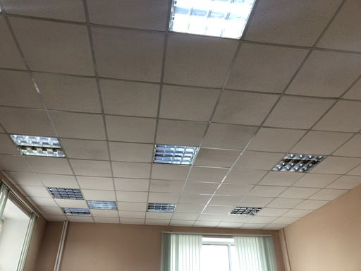 Почему выбирают нас — Как собирается потолок армстронг Почему выбирают нас — Как собирается потолок армстронг