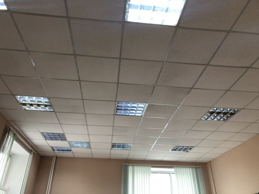 Почему выбирают нас — Потолок армстронг собрать Почему выбирают нас — Потолок армстронг собрать