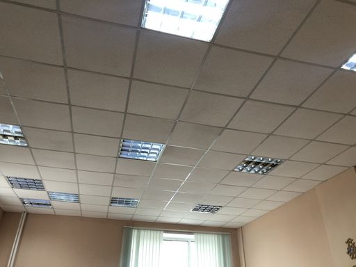 Сроки и помощник — Армстронг потолок это Сроки и помощник — Армстронг потолок это