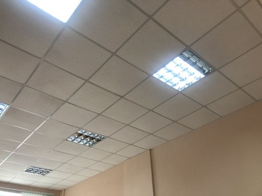 Сроки и помощник — Армстронг это подвесной потолок Сроки и помощник — Армстронг это подвесной потолок