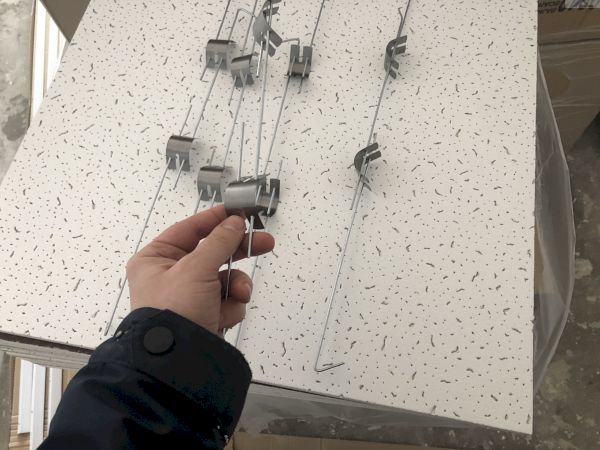 Почему выбирают нас — Калькулятор расчета подвесного потолка армстронг Почему выбирают нас — Калькулятор расчета подвесного потолка армстронг