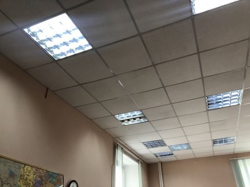 Цены и расчёт — Подвес армстронг Цены и расчёт — Подвес армстронг