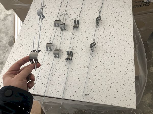 Цены и расчёт — Скрытая подвесная система армстронг Цены и расчёт — Скрытая подвесная система армстронг