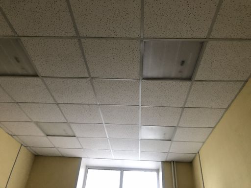 Почему выбирают нас — Устройство подвесных потолков армстронг Почему выбирают нас — Устройство подвесных потолков армстронг