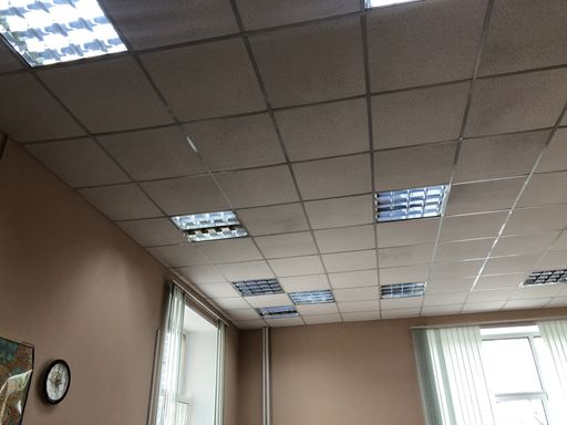 Цены и расчёт — Албес армстронг
