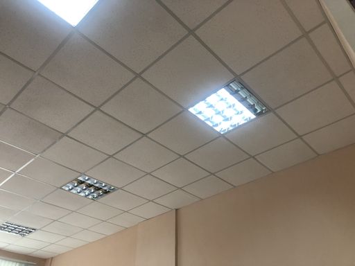 Цены и расчёт — Расчёт и калькулятор