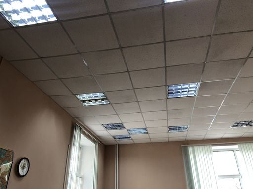 Особенности установки — Армстронг калькулятор Особенности установки — Армстронг калькулятор