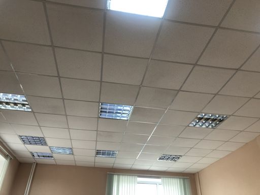 Особенности установки — Калькулятор армстронг потолка 600х600