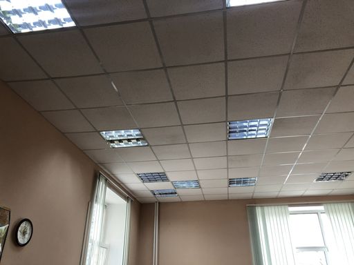 Почему выбирают нас — Калькулятор армстронга онлайн по площади