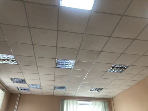Почему выбирают нас — Рассчитать армстронг потолок Почему выбирают нас — Рассчитать армстронг потолок