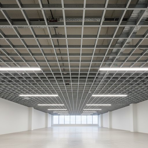Грильято схема